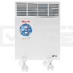 Конвектор Noirot CNX-4 PLUS 500, фото5