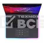 Ноутбук ASUS ROG Strix G16 G615JHR-S5058 16