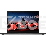 Ноутбук Lenovo ThinkPad T14 G4 Core i5 1335U 16Gb SSD 1Tb Intel UHD Graphics 14