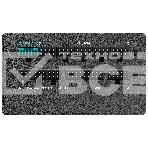 Блок питания Deepcool/GamerStorm PQ750G (ATX 3.1, 750W, Full Cable Management, PWM 120мм fan, 80 PLUS GOLD, Active PFC + Half Bridge + DC/DC, Full Japanese Capasitors, Gen5 PCIe) RET, фото5