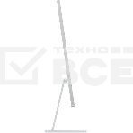 Моноблок Apple iMac A2874 24