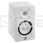 Акустическая система YamAha HS5I W E активная 2-полосная (студийный монитор ближней зоны - инсталляционная версия). 5