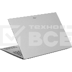 Ноутбук Acer Swift Lite 16 SFL16-51M-785G Intel Core Ultra 7 155U/16Gb/SSD 1Tb/16