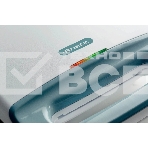 Сэндвичница Ariete 00C197101AR0 White/Black, фото4