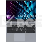 Ноутбук Tecno MegaBook K16SDA Ryzen 7 5825U 16Gb SSD 1Tb AMD Radeon Graphics 16