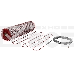 Мат Electrolux EEM 2-150-4 EEC (комплект теплого пола), фото2