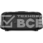 Портативная колонка Sven PS-860 черный 100W 1.0 BT/3.5Jack 5400mAh (SV-022518), фото30