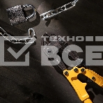 Болторез Denzel 450 мм, 18', Cr-Mo, фото5