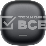 Наушники беспроводные Xiaomi Redmi Buds 8 Active черный, вкладыши, Bluetooth, до 6 ч, фото6