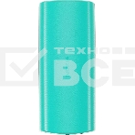 Мобильный телефон Nokia 106 TA-1564 DS EAC1 зеленый, фото3