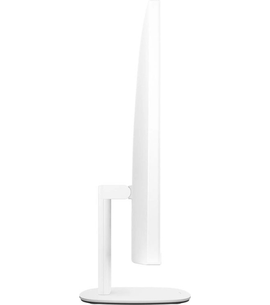 Моноблок Asus VM670KA-WPE0030 27' Full HD Ryzen AI 7 350 (2) 32Gb SSD1Tb RGr без ОС GbitEth WiFi BT клавиатура мышь Cam белый 1920x1080