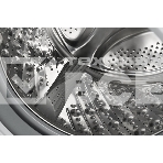 Стиральная машина Weissgauff WM 61410 Autodose Inverter Steam белый, загрузка фронтальная 12 кг, 1400 об/мин, класс А+++, фото9