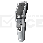Машинка для стрижки Philips HC5650/15, фото3