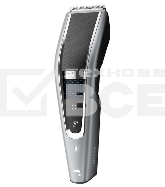 Машинка для стрижки Philips HC5650/15