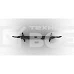 Телевизор Thomson 43
