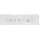 Стабилизатор напряжения настенный SMARTWATT AVR SLIM 5000RW, фото14