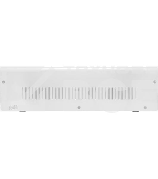 Стабилизатор напряжения настенный SMARTWATT AVR SLIM 5000RW