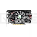 Видеокарта MAXSUN MS-RTX3050 Terminator 6G S0RTX3050, HDMI, DP, DVI , 6G, D6, фото3