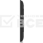 Отдельностоящая ЖК панель Acer DT653KDbemiiipux  65