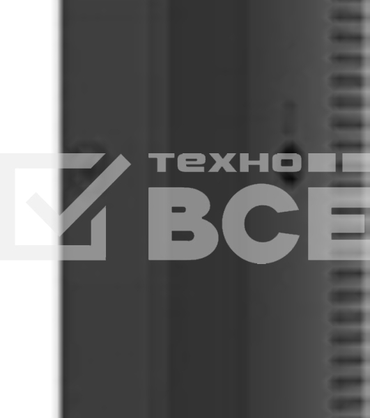 Отдельностоящая ЖК панель Acer DT653KDbemiiipux  65