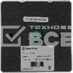 Считыватель карт Tantos TS-RDR-QR2-MF (00-00198199) внутренний, фото10