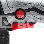 Шлифмашина эксцентриковая P.I.T. PDS125-C1, фото4