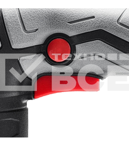 Шлифмашина эксцентриковая P.I.T. PDS125-C1