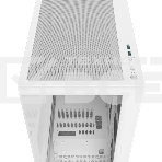 Компьютерный корпус MidiTower Deepcool CG580 white (ATX, без БП, 2xUSB3.0 Type-A) (R-CG580-WHNDA0-G-1), фото7