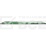 Планшет Honor MagicPad 2 12.3