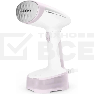 Ручной отпариватель Tefal DT3050E1