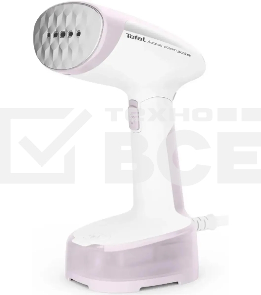 Ручной отпариватель Tefal DT3050E1
