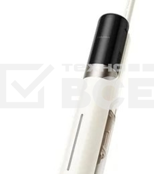 Вертикальный моющий пылесос Dreame Trouver K30 белый, аккум. 2600mAh, 18000Па, сухая/влажная уб., 500мл., работа от АКБ max 30 мин