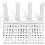 Маршрутизатор Wi-Fi Xiaomi Router AX3000T RU, фото8
