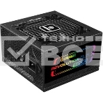 Блок питания Enermax ERT1200EWT, 1200Вт, 80 PLUS Gold, 120мм, модульный, черный, фото2