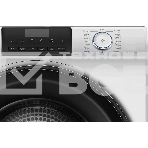 Сушильная машина Haier HD90-A2929BS с тепловым насосом, фото6