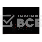 Варочная панель индукционная DeLonghi ELETTRA 1B0P CR черный, фото8