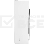 Морозильная камера Indesit DSZ 5175, белый, 261л, 4 ящика, фото9