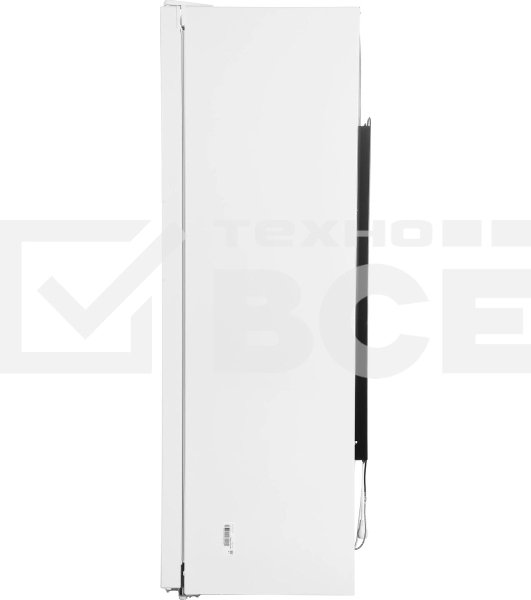 Морозильная камера Indesit DSZ 5175, белый, 261л, 4 ящика