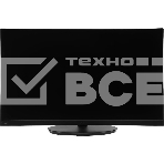 Монитор 27