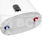 Водонагреватель Electrolux EWH 50 Royal Flash Inverter, фото6