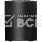 Акустическая система Honor Choice BTH Mini BOE-ME00 4W черный 5504ABLT, фото4