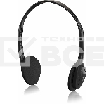 Наушники Behringer HO 66 черный, фото2