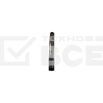 Штанга Wize Pro E2 61 см для потолочных видеостен, фото 1