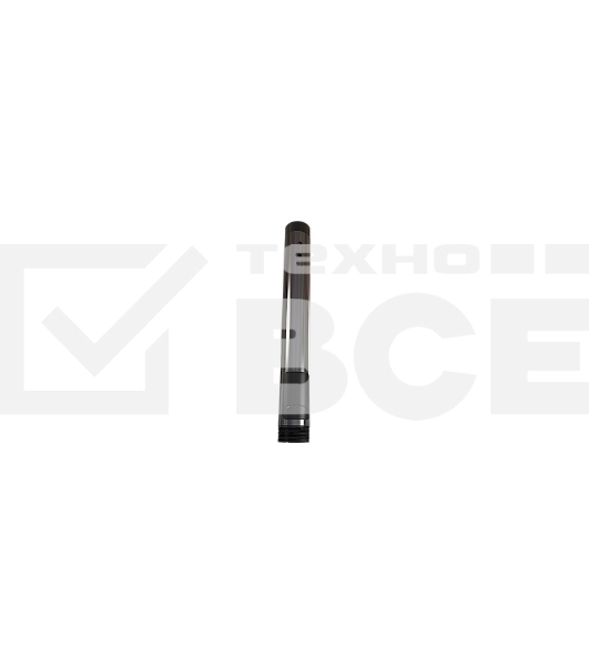 Штанга Wize Pro E2 61 см для потолочных видеостен