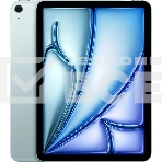 Планшет Apple iPad Air 2025 A3267 8/128Gb синий, фото 1