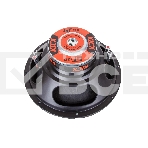 Сабвуфер автомобильный Kicx GT-12R 300Вт пассивный (30см/12