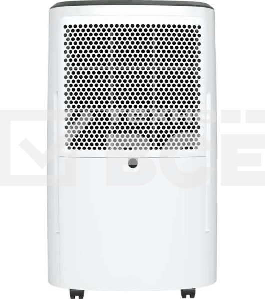 Осушитель воздуха Royal Clima RD-CR16-E