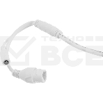 Камера видеонаблюдения IP Dahua DH-IPC-HFW2230SP-S-0360B-S2(QH3) 3.6-3.6мм цв. (DH-IPC-HFW2230SP-S-0360B-S2), фото11