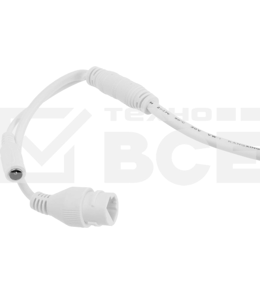 Камера видеонаблюдения IP Dahua DH-IPC-HFW2230SP-S-0360B-S2(QH3) 3.6-3.6мм цв. (DH-IPC-HFW2230SP-S-0360B-S2)