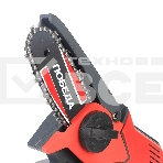 Пила цепная аккумуляторная ПОБЕДА ПА 150 14,4В, фото5